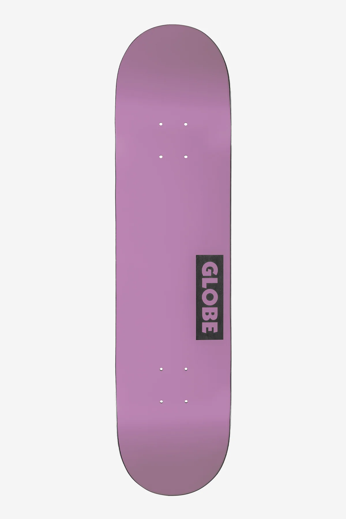 Goodstock Deck 7.75" - Desert Dusk