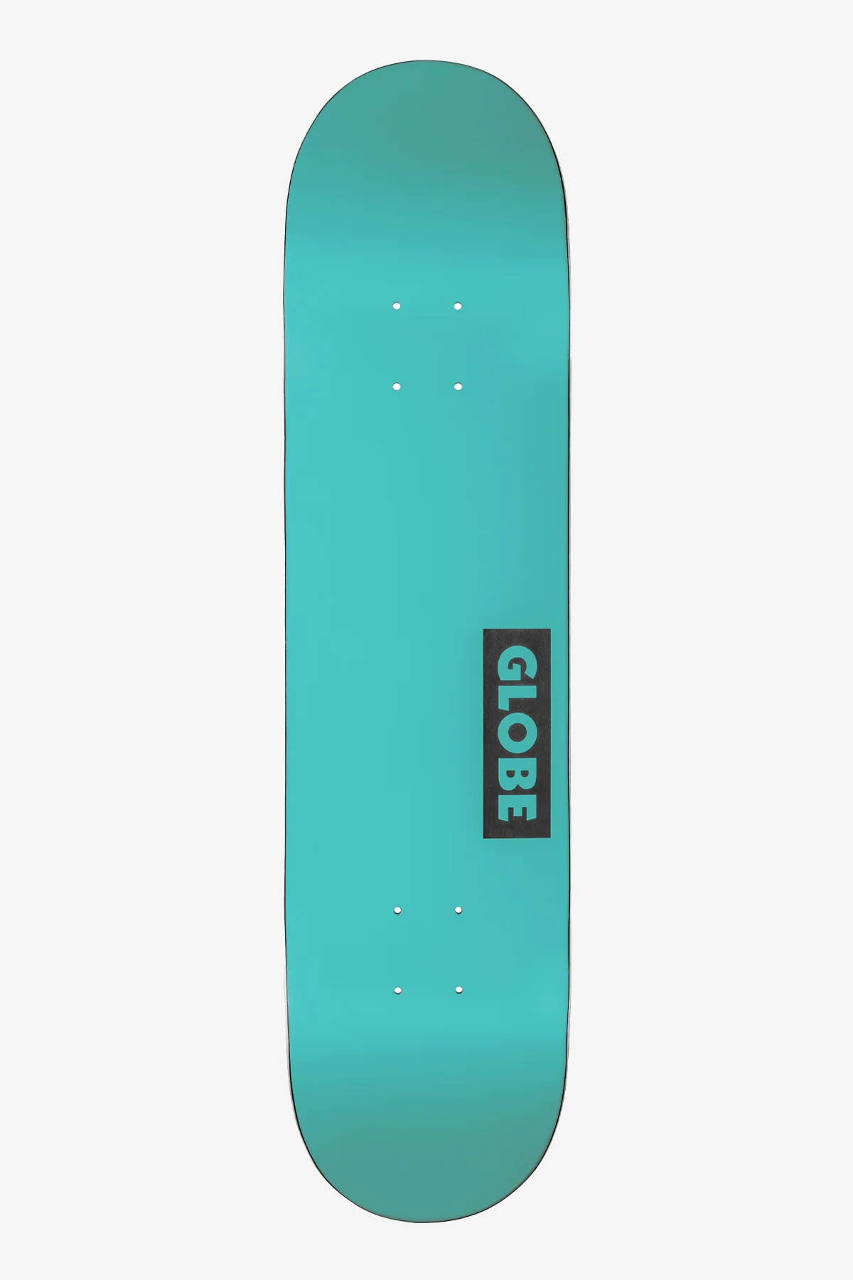 Goodstock Deck 8.25" - Waterfall