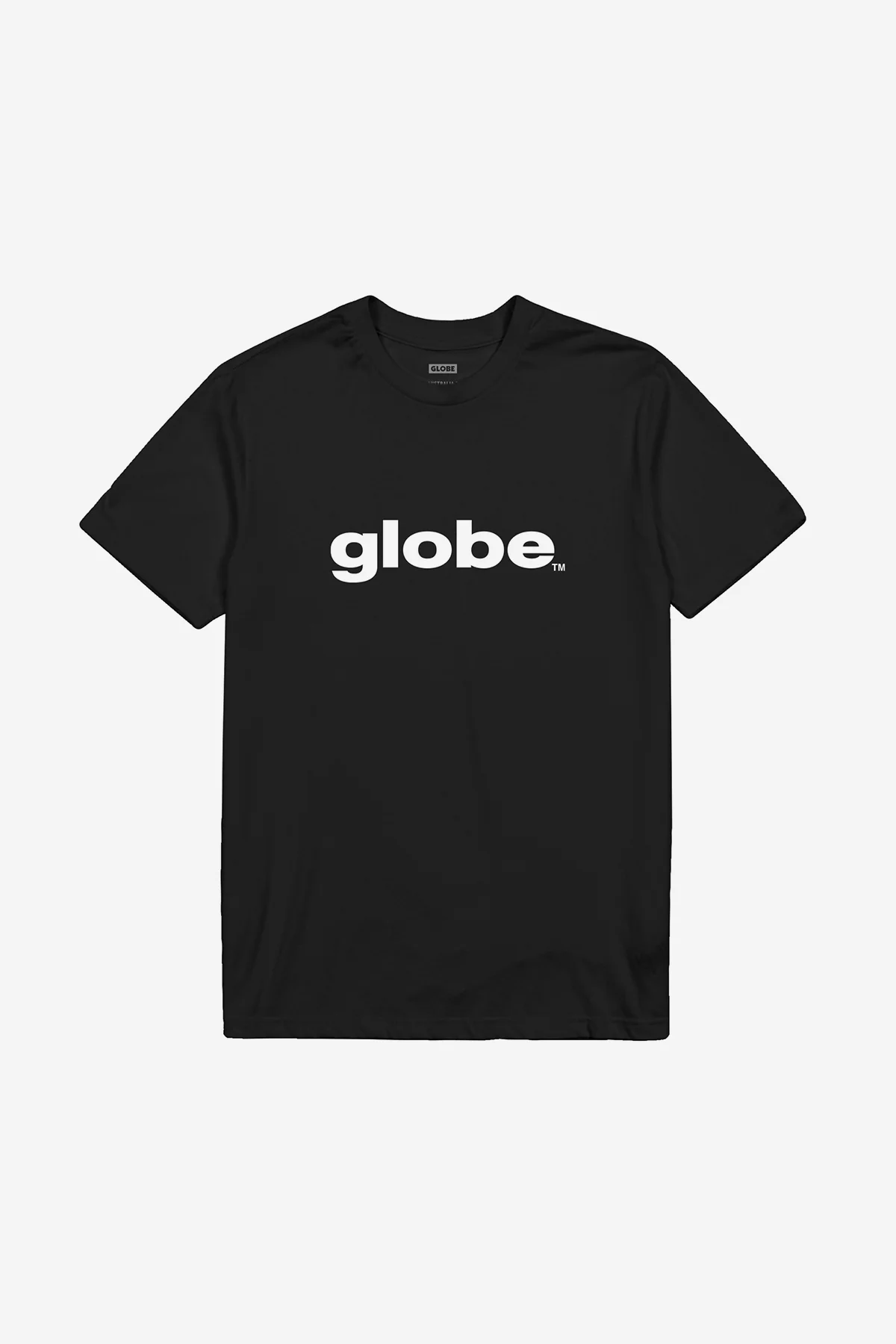 O.G Tee - Black