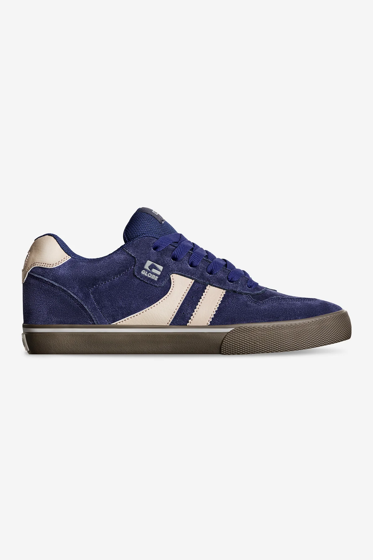 Encore-2 - Dark Blue