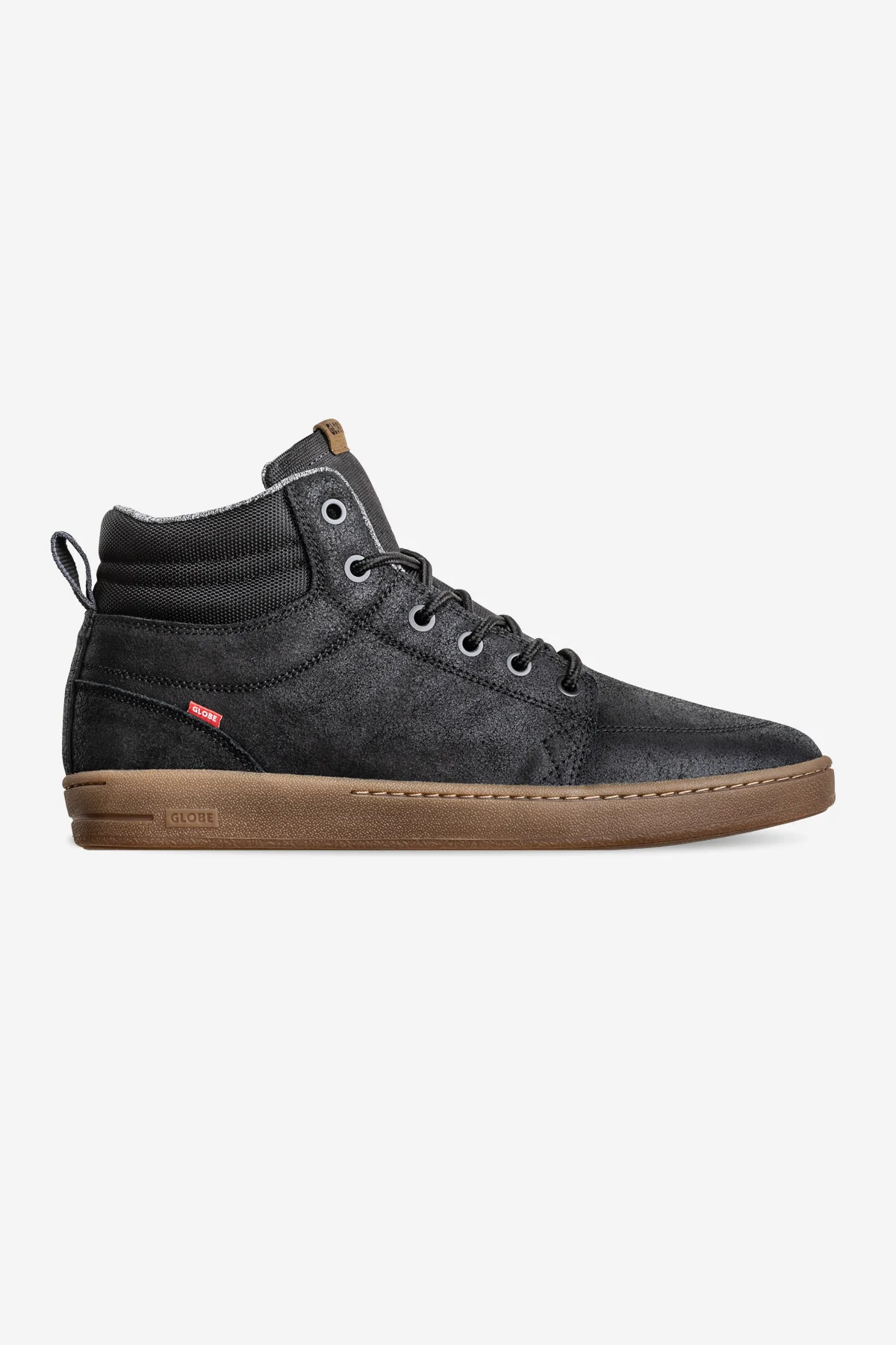 GS Boot
