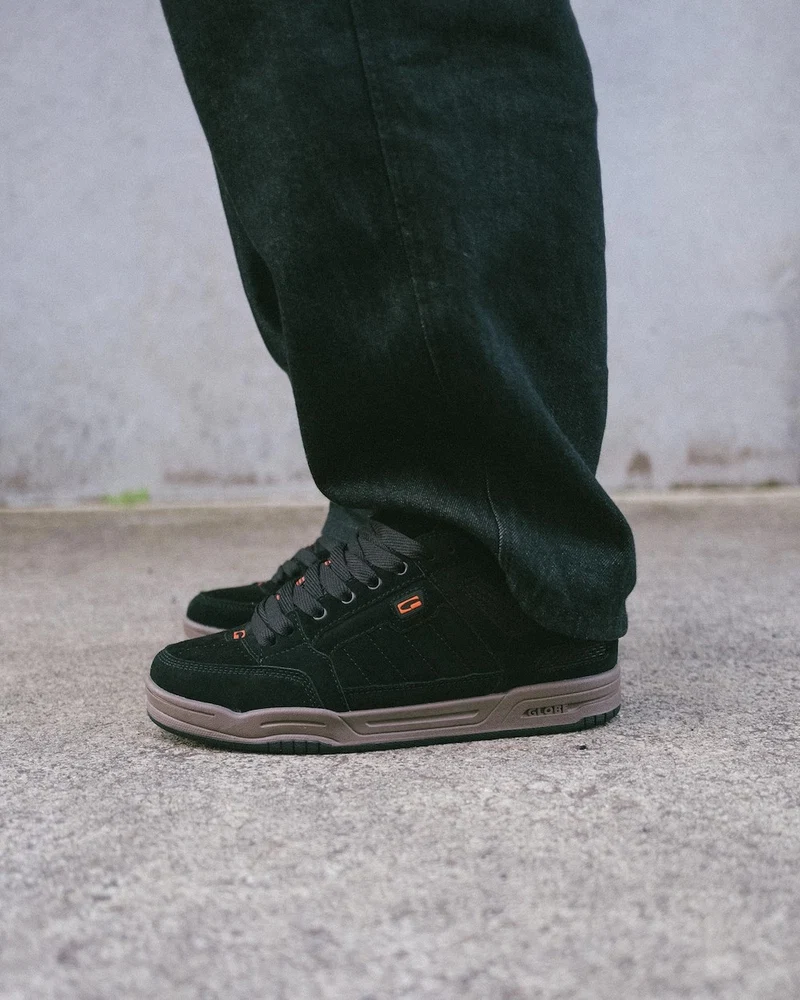 Tilt Prime Heritage skate shoes