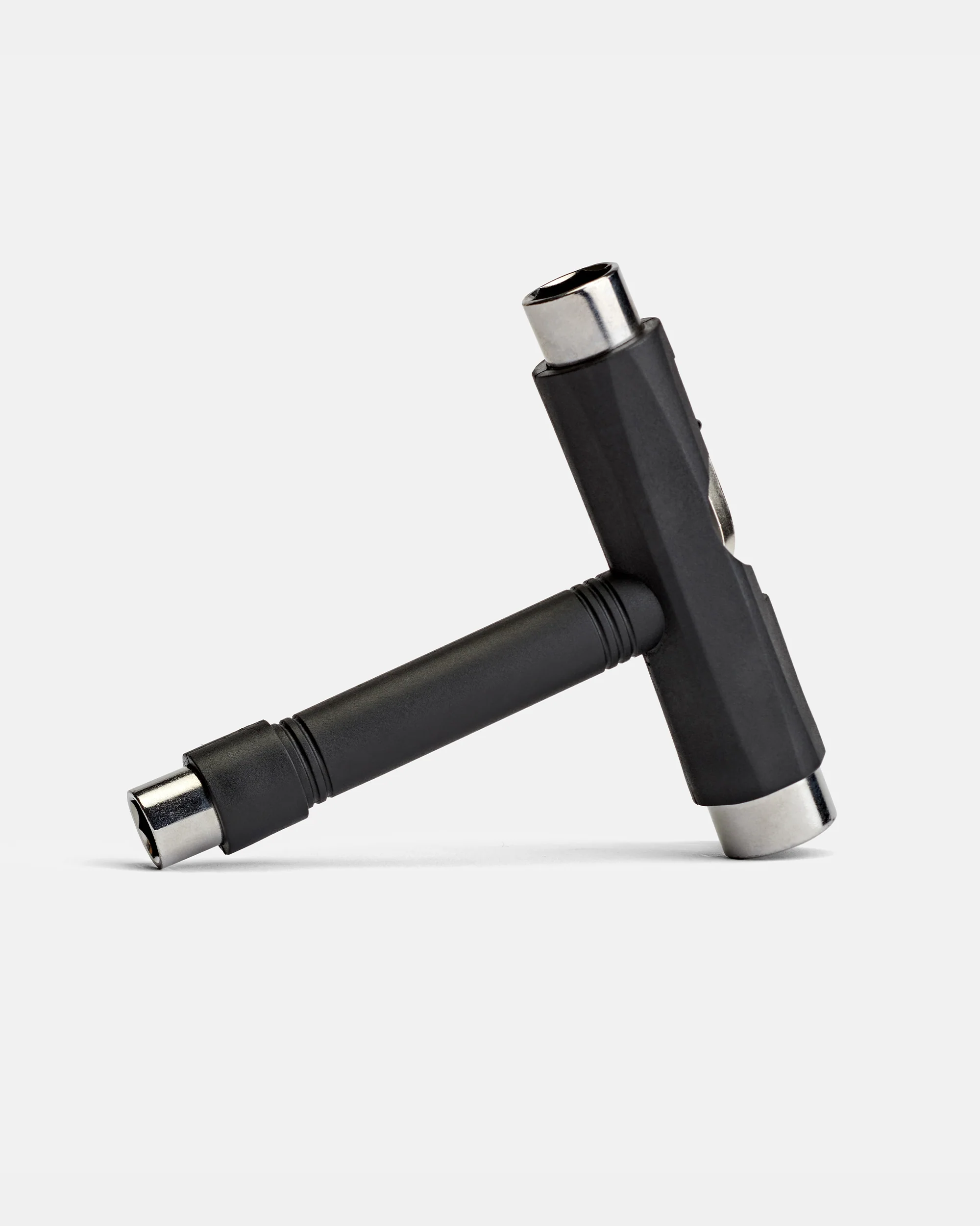 Skate T-Tool - Black