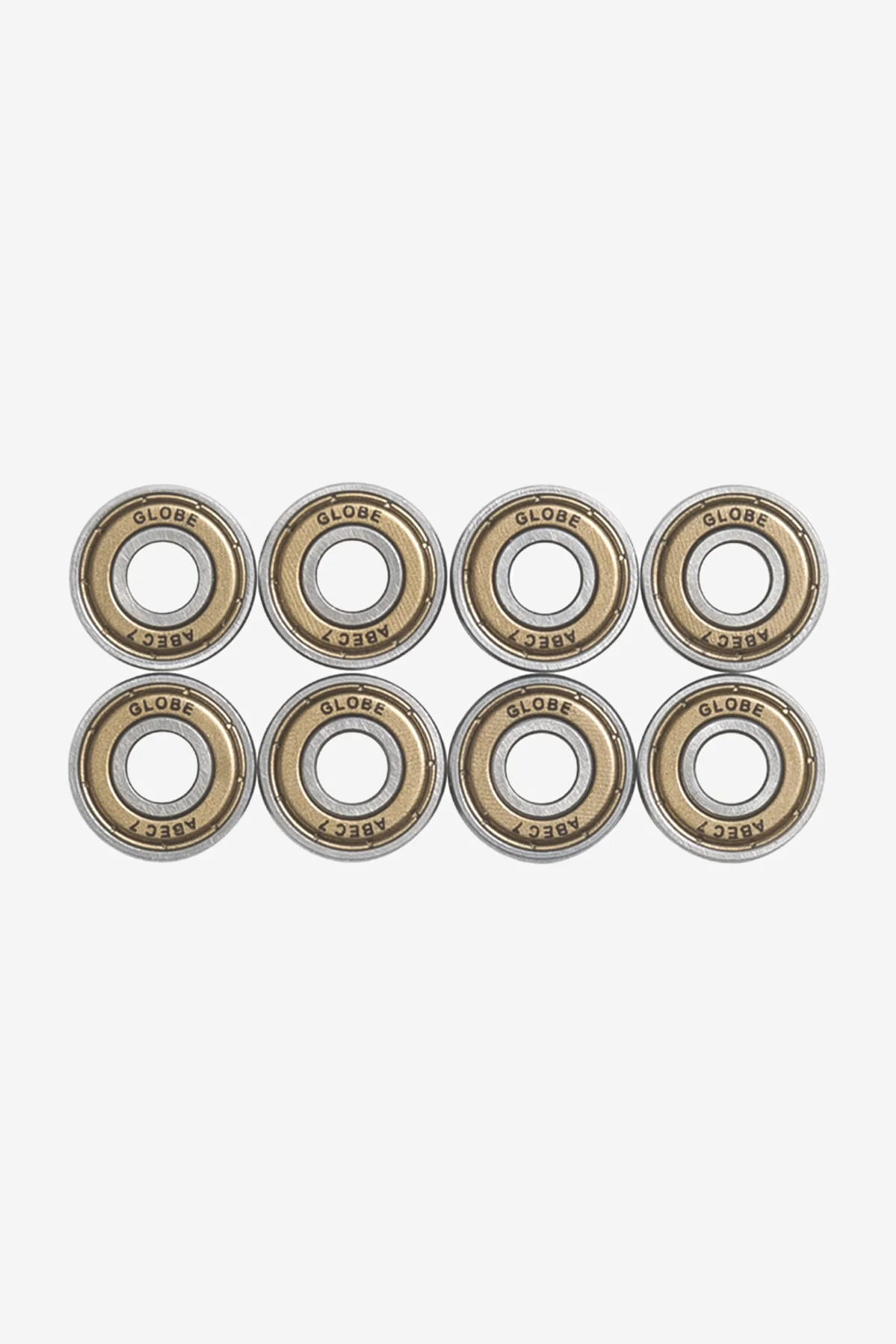 Abec 7 Bearings