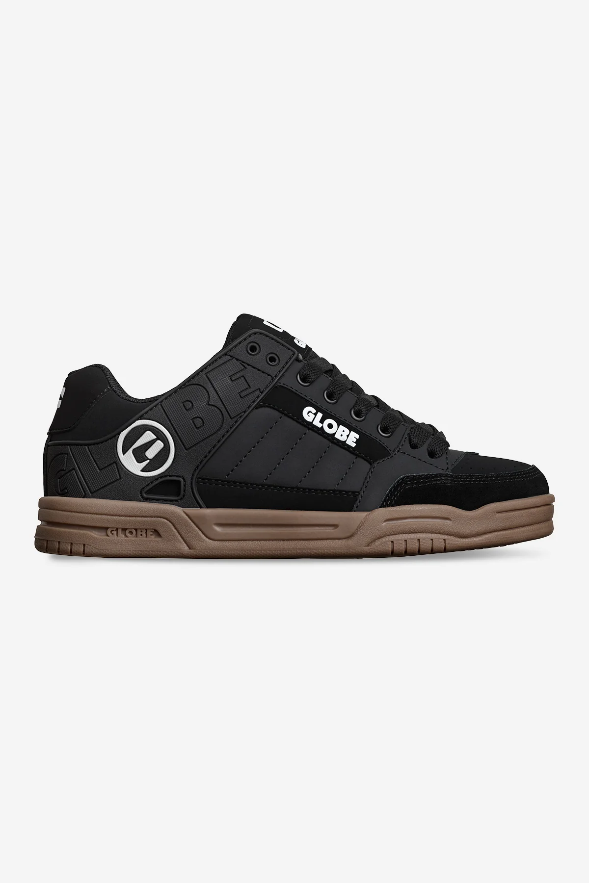 Tilt - Onyx/Gum